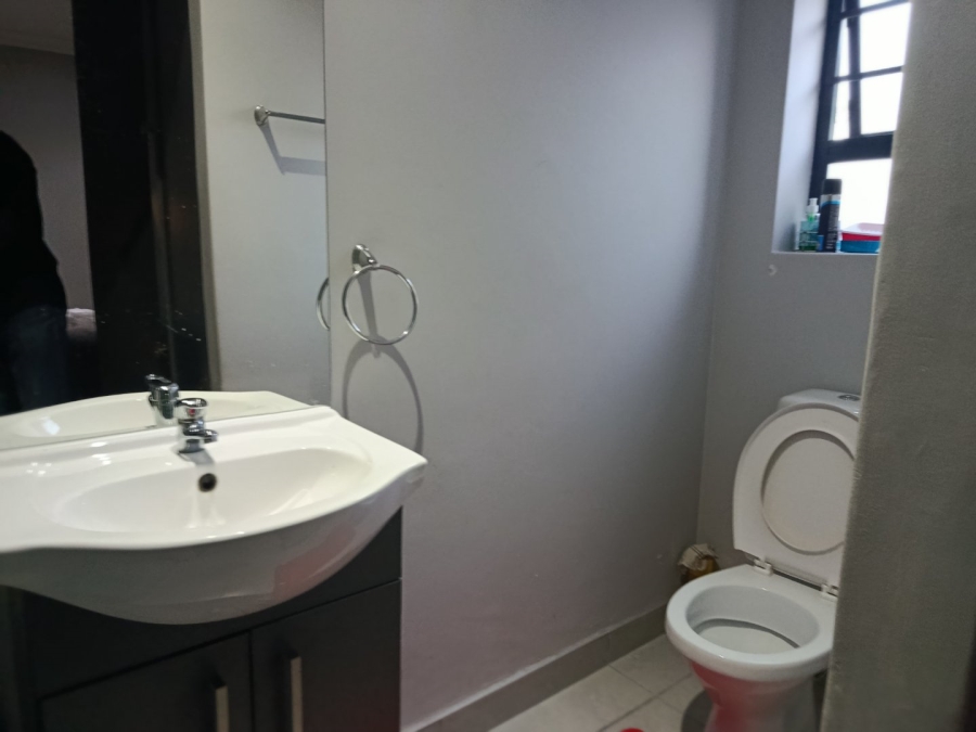 3 Bedroom Property for Sale in Fairview Eastern Cape